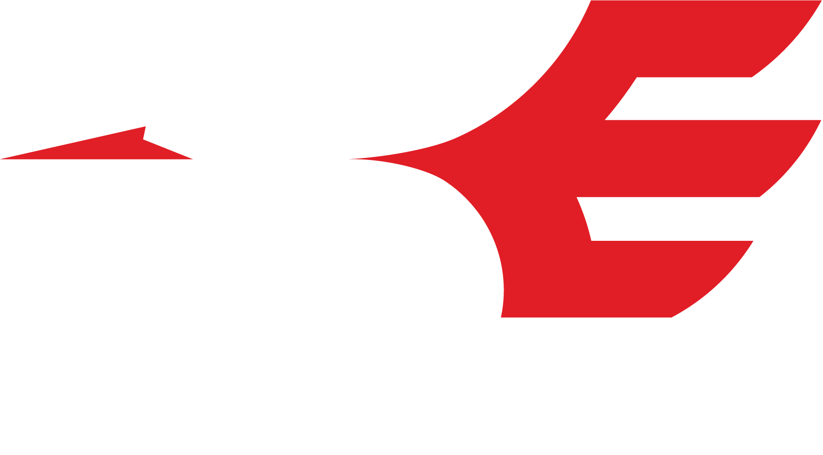 Cambodian Express